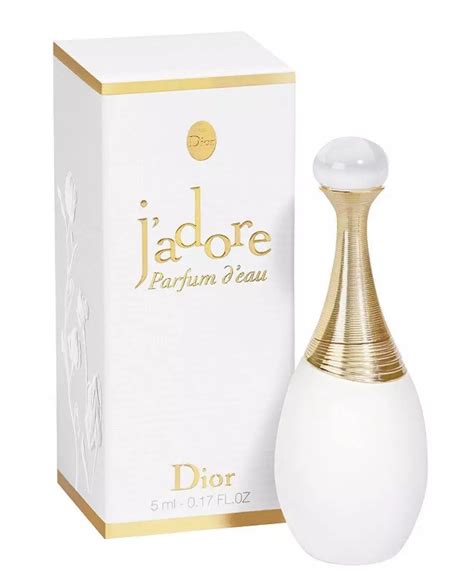 jadore dior 5ml|j'adore dior boots.